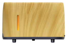 hum-16-300x189