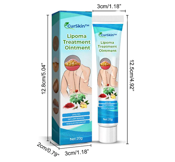 landercovera_88829672-9e9e-4d86-825f-a638fec6af2b_600x600.webp